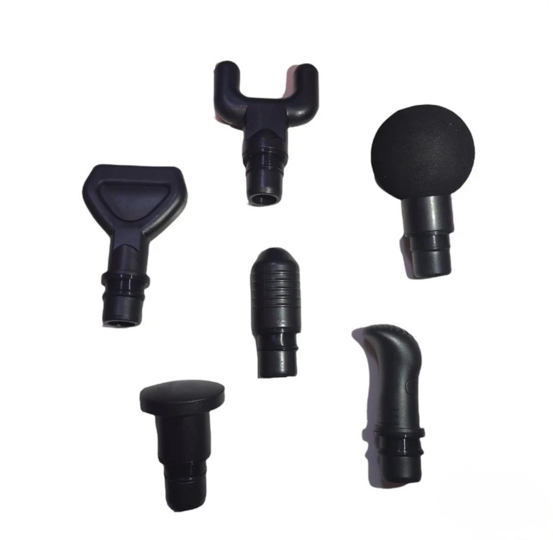 ماساژور تفنگی YJ02