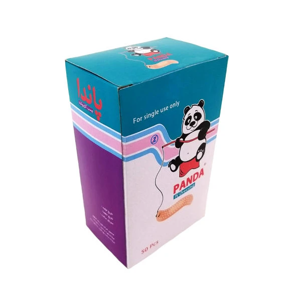 چسب آنژیوکت